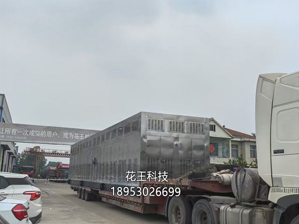油氣回收裝置的吸附法有哪些優(yōu)缺點(diǎn)？